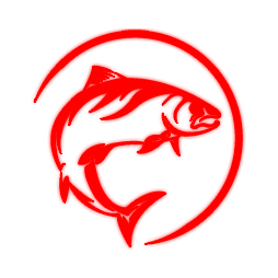 Корм для рыб