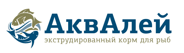 Аквалей : Brand Short Description Type Here.